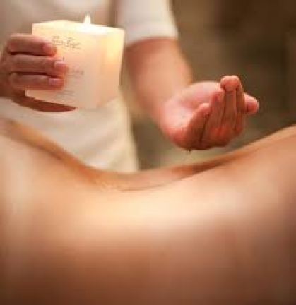 London-massage-therapist-masseuse