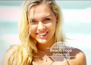 Jumeirah-beach-karen-london-tantra-massage.com